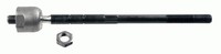 Axialgelenk Spurstange Lemförder 26002 01 FüR Fiesta Ford Fusion Mazda M14X1,5 5