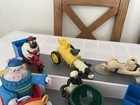 Foto 2 di 7