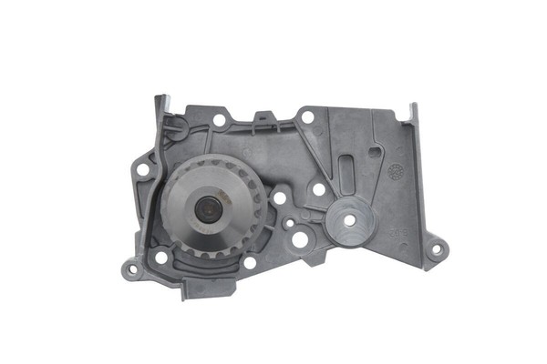 Valeo Wasserpumpe 506655 FüR Dacia Lada Passend FüR Nissan Renault-image