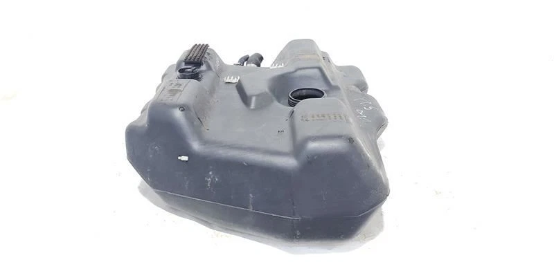 Tanque de combustible Signature 4,6 L V8 tracción delantera fabricante de equipos originales Cadillac Allante 1993 Foto 3 de 4