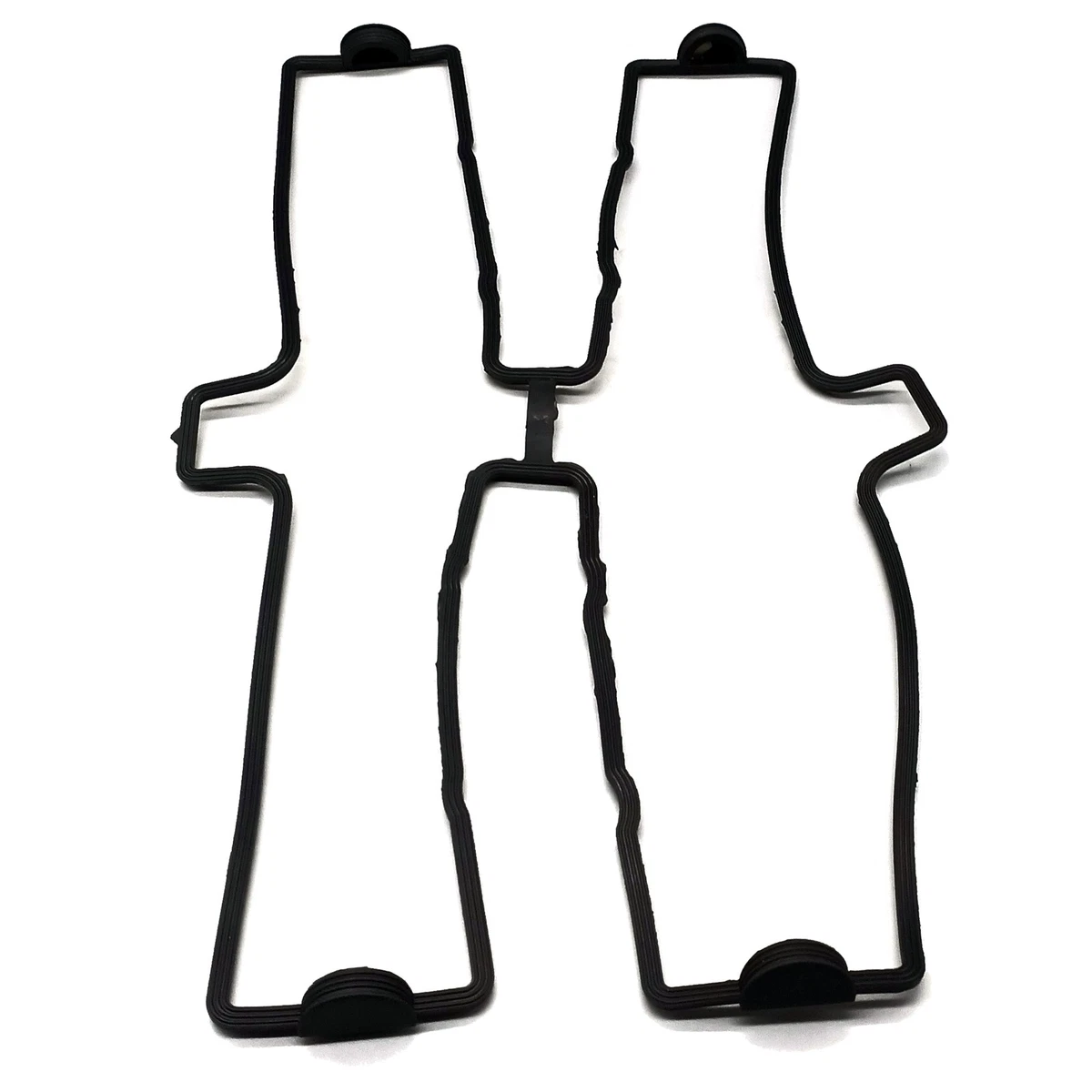 Engine Gaskets & Seals for Yamaha FZR400 for sale | eBay