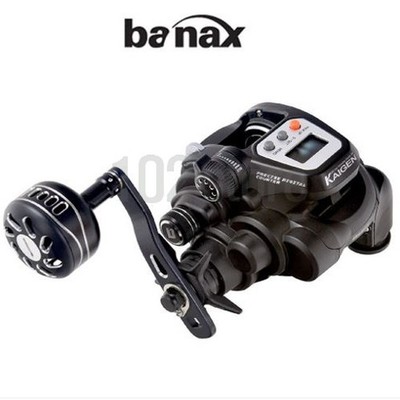 bait fishing reels Baitcasting Reels | Baitcaster | Casting Reels