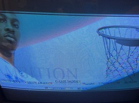 Microsoft Xbox 360 S 1439 320GB Console Bundle 15 Games Controller Tested Black