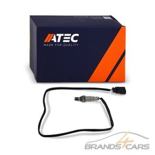 ATEC LAMBDASONDE LAMDASONDE FÜR AUDI A4 8E B6 B7 1.6 2.4 A8 4E 3.7 4.2 TT 8N 3.2
