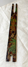 Mathews Solo Cam Machined Riser Used Replacem...