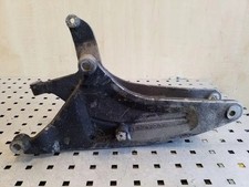 Support moteur Opel SINTRA