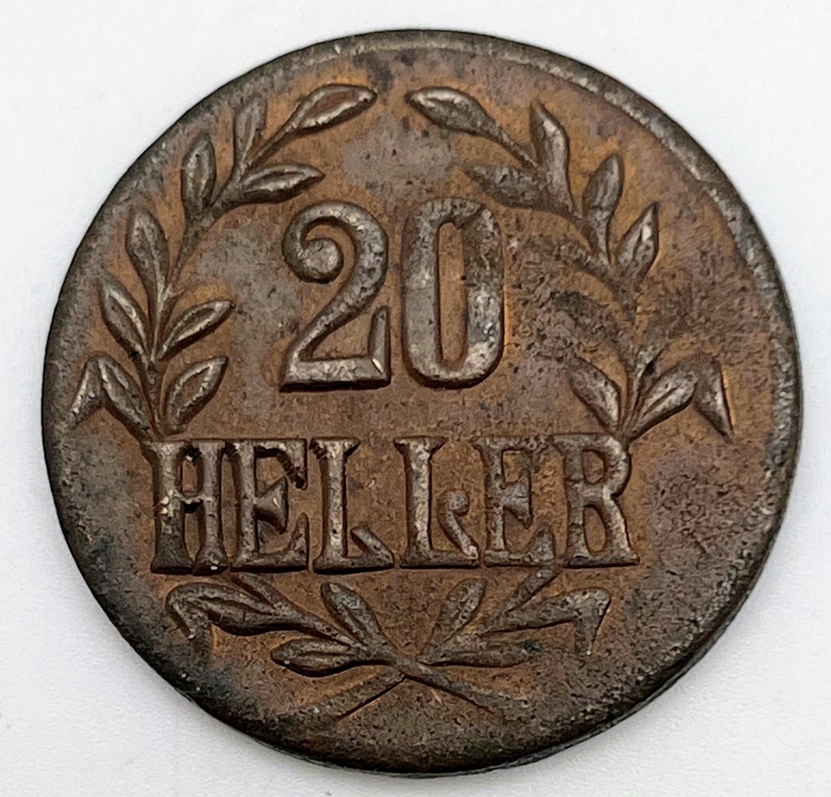 s-l1200.jpg