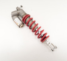 Suzuki RMZ450 - Stock Showa Rear Shock Suspen...