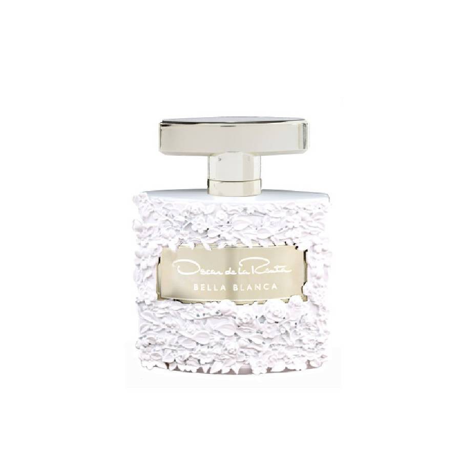 Oscar De La Renta Ladies Oscar Bella Blanca EDP 17 oz Fragrances 085715564016 7790₽