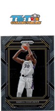 Nneka Ogwumike 2023 Panini Prizm WNBA #38 Los Angeles Sparks