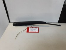 SCHEIBENWISCHER HINTEN Mercedes-Benz A (177.0) 2020 W000086056