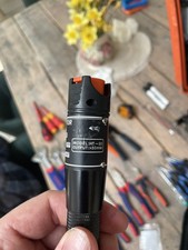 Calibrated VFL HT-30 Visual Fault Locator with 2.5mm Connector 30mW