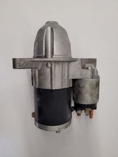 13 -16 DODGE DART Starter Motor Engine ID ED6 Federal OEM