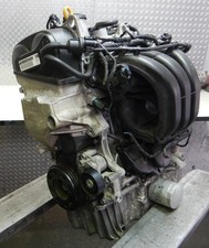 Motor CHY CHYA VW UP Skoda Citigo Seat Mii 1.0