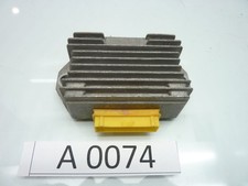 Piaggio Liberty 125 97-03 Regolatore di tensione 12V 266-99