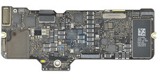 1.2GHz 8GB RAM 256GB SSD 820-00687-B Logic Bo...