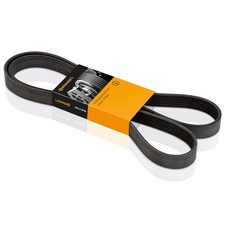 CONTI KEILRIPPENRIEMEN FÜR AUDI A4 A5 A6 SKODA VW PASSAT 3B 2.5 TDI 3.2 FSI