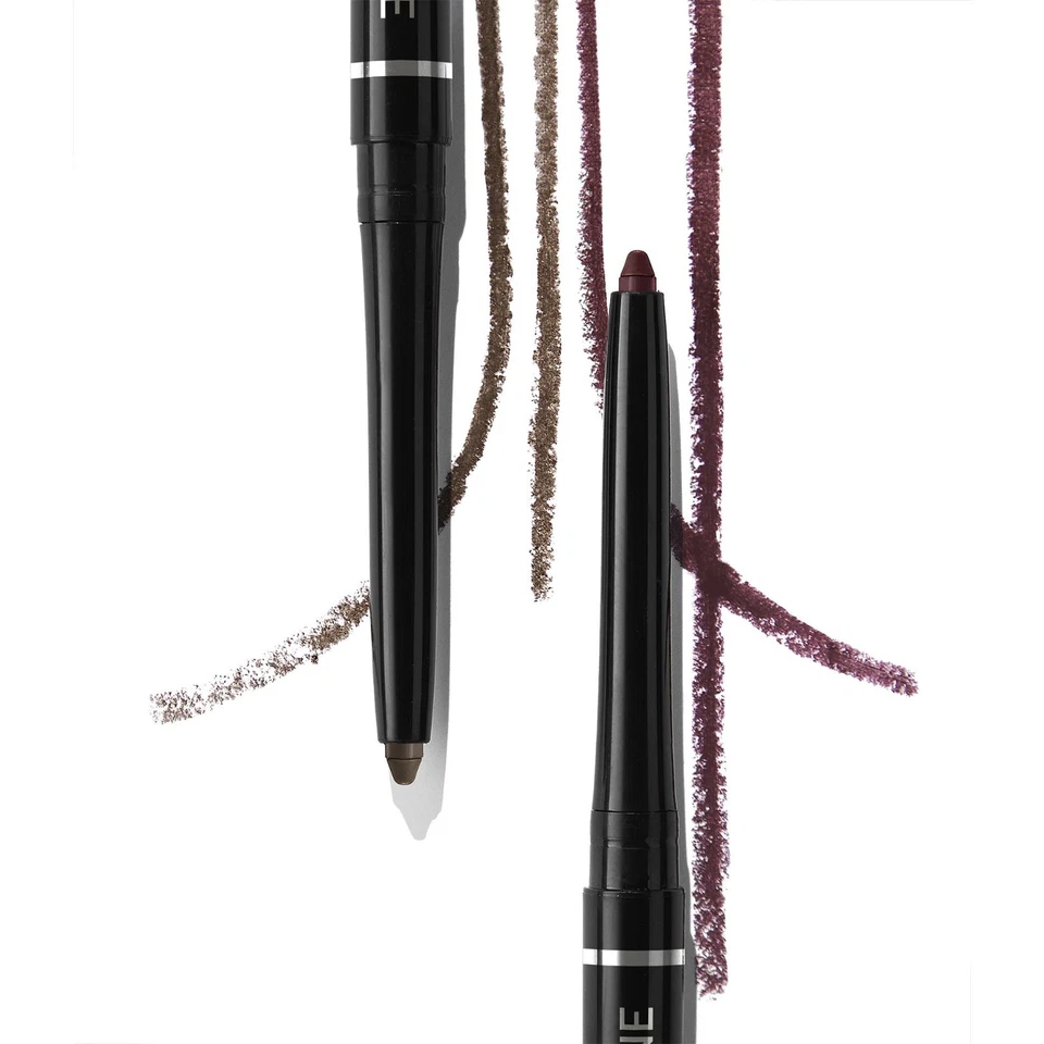 The One High Impact Eye Pencil | Waterproof Long wear Eyeliner  - image 3 of 3