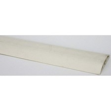 POWER FIRST 4CEH9 Cable Protector,3 Channels,Beige,10 ft.L 4CEH9
