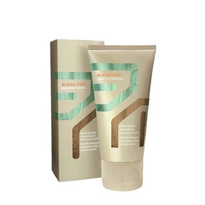 Aveda Men Pure-Formance Dual Action Aftershave 75ml
