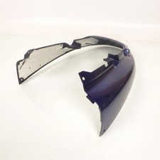 Coque arrière origine pour Moto Honda 1000 Xl Varadero 2003 à 2006