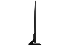 Samsung Q60D 43" Pollici Televisore 4K Qled Smart Tv 43Q60D Rivenditore... - 4