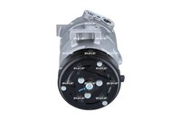 NRF 32783 Klimakompressor FüR Alfa Romeo 12 V R 134A Ø 110 Mm 6 Rillen