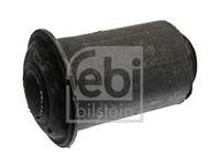 Querlenkerlager Febi Bilstein 08014 FüR Volvo 240 P244 P245 260 P262 P264 P242