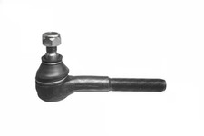 Rotule de direction Nissan TERRANO