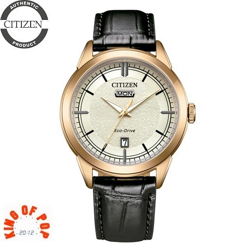 CITIZEN AW0153-04A Eco Drive *FREE SHIPPING*