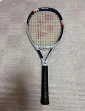 Yonex Astrel 105G1