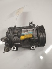 Climatisation et Accessoires Peugeot PARTNER