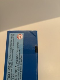 LEGO CITY: Police Pursuit (60128) Factory Sealed And Retired