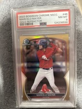 2023 National Sports Collectors Convention Guide, Autograph Signers & Show Details 16