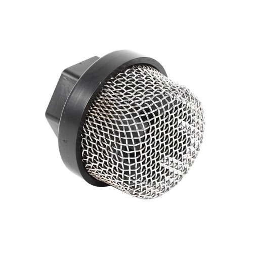 Sprayer Accessories Suction Hose Filter 4.5 X 4cm Air Compressor Accessory - Picture 7 of 12