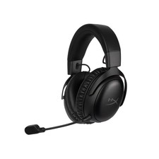 HyperX Cloud III S Wireless Gaming Headset 2....