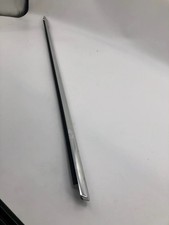 MERCEDES-BENZ GLB X247 T&uuml;rdichtungsgummi vorne links A2477251500006 33495799