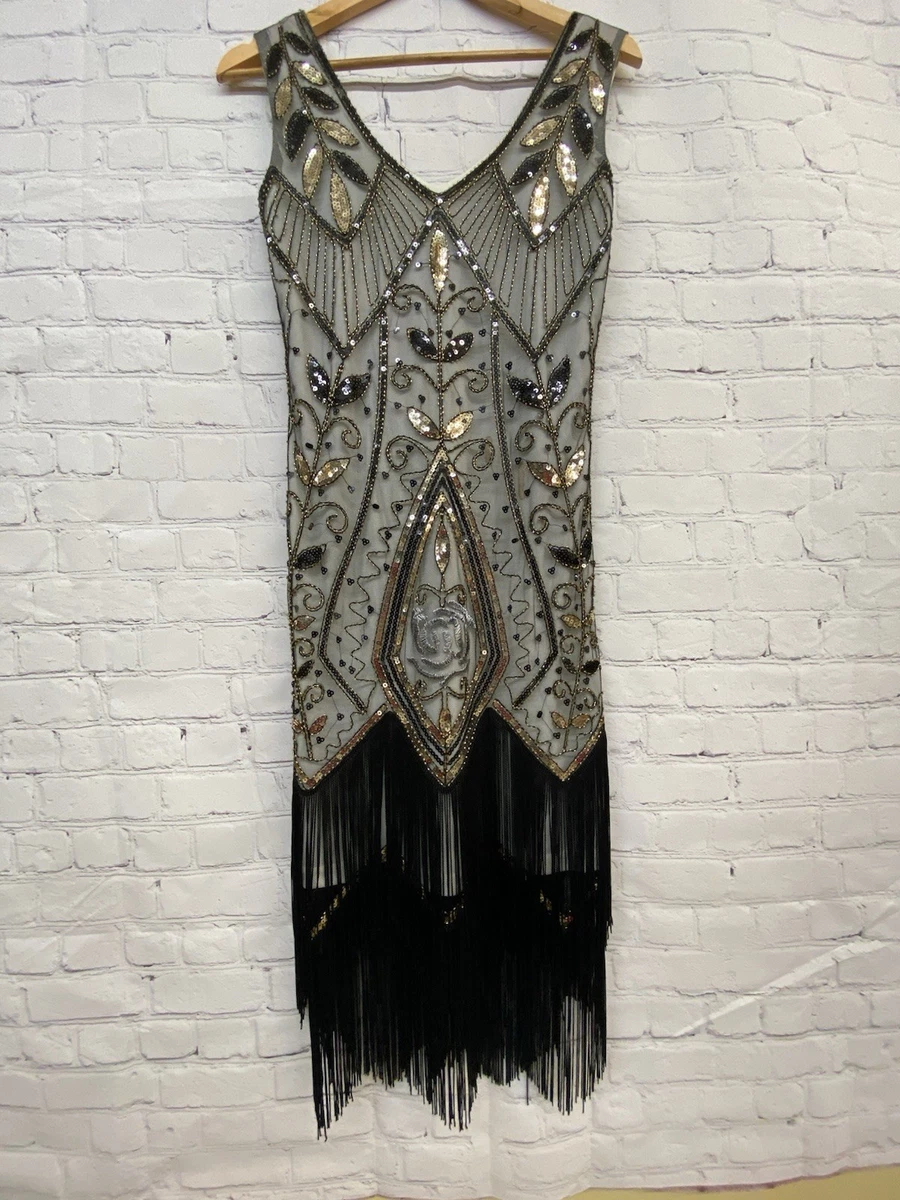 1920s Vintage Dresses for Women Just Listed 2026