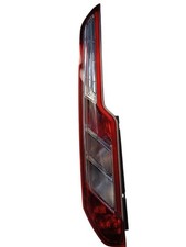 Feu arrière Ford TRANSIT