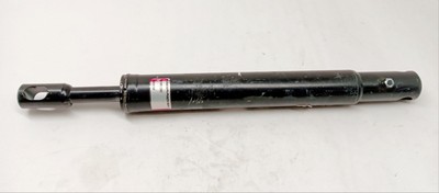 Power Packer Hydraulic Cylinder 9010001392 New- Minor Scratches from Handling