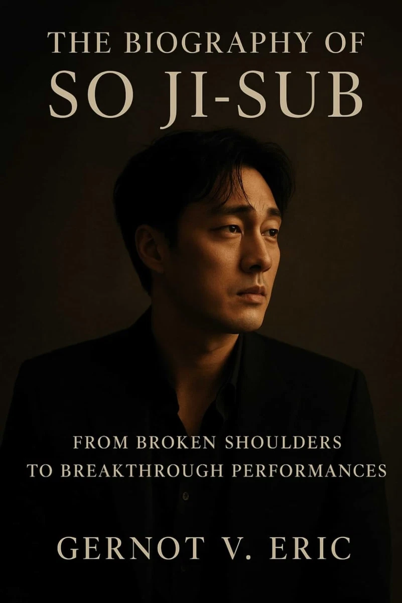 so ji sub products for sale | eBay