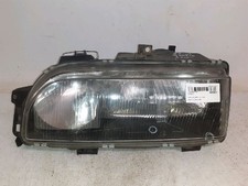 Feu avant (phare) Ford SCORPIO