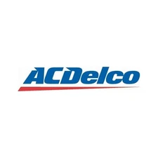 Acdelco 213-78 Gm Original Equipment™ Engine Coolant Temperature Sensor