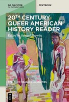 20Th-Century Queer American History Reader | Samuel Hurwitz | Taschenbuch | X