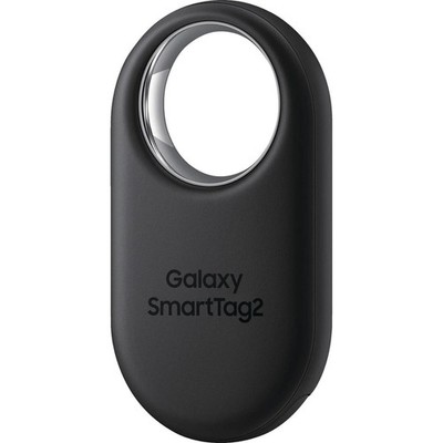 Samsung Galaxy Smart Tag 2 GPS Bluetooth Tracker Schlüssel Wasserdicht