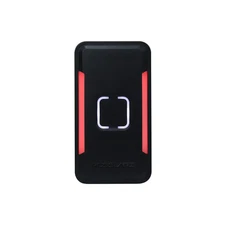 ROSSLARE AY-K35 MULTI SMART™ Reader 13.56MHz + 125 kHz | RFID, NFC