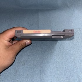 Faxanadu (Nintendo Entertainment System NES, 1989) RPG Game Cartridge Only