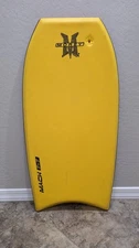 Vintage Morey Boogie Mach 7-7