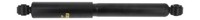 Monroe StoßDäMpfer Hinten FüR Opel Antara L07 Chevrolet Captiva C100 C140