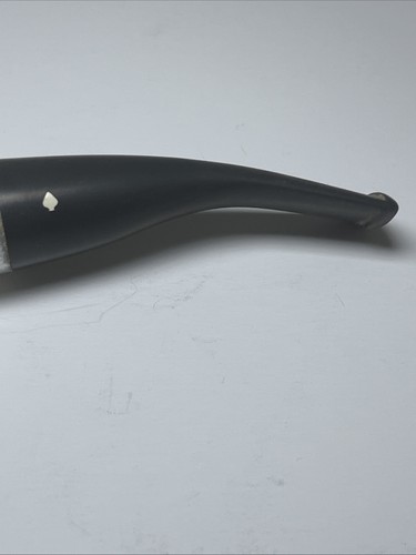VTG Dr. Grabow Commodore Shape 81 Imported Briar #81 Estate Tobacco Pipe Used - Picture 4 of 24